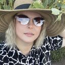  ,   , 34 ,   ,   , c , 