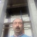  ,   , 50 ,   ,   , 