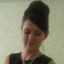 ���������� ����������, ���� ������� Helen, 34 ����, ������������ ��� ������, ����� � ���������, c�������� ���������