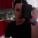  ,   Alexander, 32 ,   ,   , c 