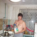   ,   Oleg, 78 ,  