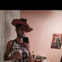 ���������� ������, ���� ������� Edgario, 32 ����, ������������ ��� ������, ����� � ���������