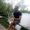 ���������� ������, ���� ������� ����, 40 ���, ������������ ��� ������, ����� � ���������, ���������