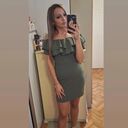 ���������� �������, ���� ������� Dijana, 25 ���, ������������ ��� ������, ����� � ���������, c�������� ���������, ���������