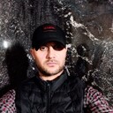  Bohnice,   , 27 ,   ,   