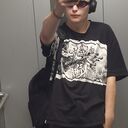 ���������� ������, ���� ������� �����, 26 ���, ������������ ��� ������, ����� � ���������