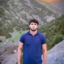 ,   Firuzjon, 27 ,   ,   , c 