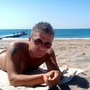  ,   David, 45 ,   ,   , 