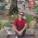 ���������� ���������, ���� ������� ���, 39 ���, ������������ ��� ������, ����� � ���������