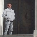  ,   Deonis, 44 ,   ,   , c 