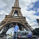 ,   Hassan, 34 ,   ,   , c , 