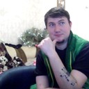 ���������� �������, ���� ������� ������, 32 ����, ������������ ��� ������, ����� � ���������, c�������� ���������, ���������