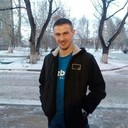 ���������� �������, ���� ������� ����, 31 ���, ������������ ��� ������, ����� � ���������, c�������� ���������