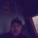 ���������� �����-���������, ���� ������� ����, 35 ���, ������������ 