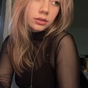 ���������� ������, ���� ������� �����, 25 ���, ������������ ��� ������, ����� � ���������