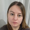 ���������� �����, ���� ������� ����, 34 ����, ������������ ��� ����� � ���������, c�������� ���������