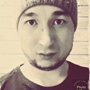 ���������� ������, ���� ������� �������, 37 ���, ������������ ��� ������, ����� � ���������, c�������� ���������