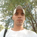 ���������� ���������, ���� ������� ��������� ��, 39 ���, ������������ ��� ������, ����� � ���������, c�������� ���������