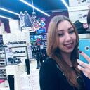  ,   , 28 ,   