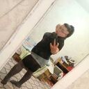 ���������� ������, ���� ������� �������, 38 ���, ������������ ��� ������, ����� � ���������