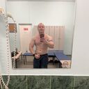 ���������� �����, ���� ������� ����, 30 ���, ������������ ��� ������, ����� � ���������