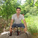 ���������� �������, ���� ������� ���������, 37 ���, ������������ ��� ������, ����� � ���������, c�������� ���������