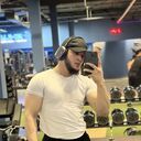 ���������� ���������, ���� ����� ����, 22 ����, ������������ ��� ������, ����� � ���������