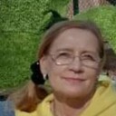  ,   , 70 ,     , c , 