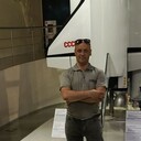  ,   , 45 ,     , c 