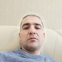 ���������� ������, ���� ������� ������, 39 ���, ������������ ��� ������, ����� � ���������, c�������� ���������, ���������