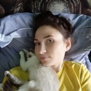  ,   , 37 ,   ,   , c 