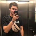 ���������� ������, ���� ������� ������, 26 ���, ������������ ��� ������, ����� � ���������, ���������