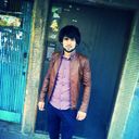  ,   Bakhtovar, 32 ,   ,   , c 