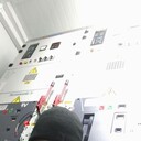  ,   Muhammetazat, 37 ,   ,   