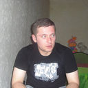 ���������� �������, ���� ������� Nikusha, 39 ���, ������������ ��� ������, ����� � ���������, c�������� ���������