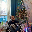 ���������� ������, ���� ������� �����, 37 ���, ������������ ��� ������, ����� � ���������, c�������� ���������, ���������