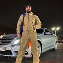 ���������� �����������, ���� ������� Amat, 26 ���, ������������ ��� ������, ����� � ���������, ���������