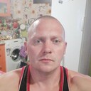  ,   Andrei, 39 ,   ,   