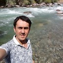 ���������� �������, ���� ������� Shavkatjon, 37 ���, ������������ ��� ������, ����� � ���������, c�������� ���������