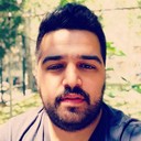 ���������� ����, ���� ������� Elcin, 33 ����, ������������ ��� ������, ����� � ���������, c�������� ���������, ���������