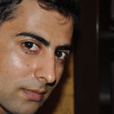 ���������� ����, ���� ������� Kamran, 40 ���, ������������ ��� ������, ����� � ���������, c�������� ���������