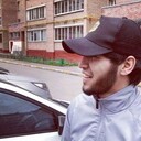 ���������� ���������, ���� ������� Qurbonov, 28 ���, ������������ ��� ������, ����� � ���������, c�������� ���������