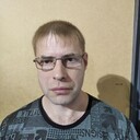 ���������� ��������, ���� ������� ��������, 44 ����, ������������ ��� c�������� ���������