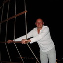 ���������� ���������, ���� ������� ������, 46 ���, ������������ ��� ������, ����� � ���������, c�������� ���������