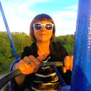 ���������� ������, ���� ������� �����, 41 ���, ������������ ��� ������, ����� � ���������, c�������� ���������