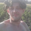 ���������� �����, ���� ������� ����, 45 ���, ������������ ��� ������, ����� � ���������, c�������� ���������