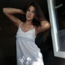  Findikli,   , 22 ,   ,   , c 