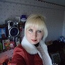  ,   , 45 ,     , c 