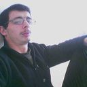  --,   Adil, 33 ,   ,   , c 