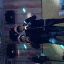 ���������� ������, ���� ������� Maks, 32 ����, ������������ ��� ������, ����� � ���������, c�������� ���������